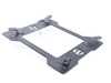 ES#3546777 - 600SB094R - SPA Seat Base - Right  - Mounts Sparco seats to your MINI Cooper - 600 Series - Sparco - MINI