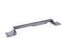 ES#3579526 - R-9228 - R-9228 Seat Mount - Driver - Fits driver. Allows mounting of aftermarket seats to OE seat sliders. - Brey-Krause - BMW