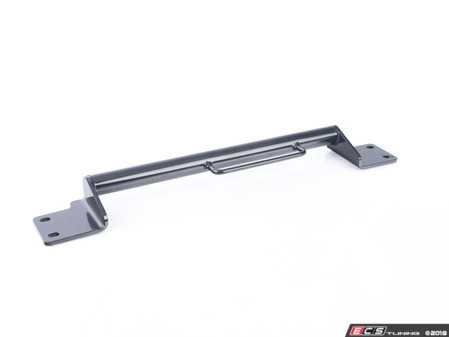 ES#3579526 - R-9228 - R-9228 Seat Mount - Driver - Fits driver. Allows mounting of aftermarket seats to OE seat sliders. - Brey-Krause - BMW