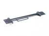 ES#3579526 - R-9228 - R-9228 Seat Mount - Driver - Fits driver. Allows mounting of aftermarket seats to OE seat sliders. - Brey-Krause - BMW