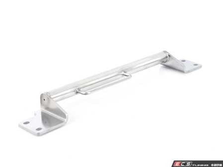 ES#3579529 - R-9229 - R-9229 Seat Mount - Passenger Side  - Fits passenger side. Allows mounting of aftermarket seats to OE seat sliders. - Brey-Krause - BMW