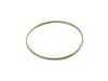 ES#260091 - N90353501 - Intermediate Shaft O-Ring - Seals the guide ring the to the intermediate shaft - Victor Reinz - Audi Volkswagen