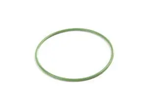 Intermediate Shaft O-Ring