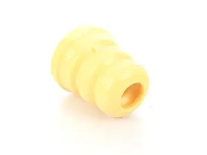 Front Bump Stop - Priced Each
