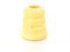ES#3138713 - 95534330100 - Front Bump Stop - Priced Each - Rubber stop for strut travel - Left or right side fitment - Hamburg Tech - Porsche