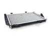 ES#2862634 - 2025007803 - Radiator - Ensure proper cooling for your engine with a new radiator. - Behr - Mercedes Benz