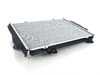 ES#2862634 - 2025007803 - Radiator - Ensure proper cooling for your engine with a new radiator. - Behr - Mercedes Benz