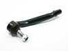 ES#240329 - 1633300403 - Outer Tie Rod End - Priced Each - Fits right side only - Febi - Mercedes Benz