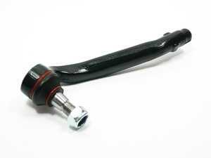 ES#240329 - 1633300403 - Outer Tie Rod End - Priced Each - Fits right side only - Febi - Mercedes Benz
