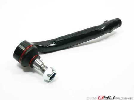 ES#240329 - 1633300403 - Outer Tie Rod End - Priced Each - Fits right side only - Febi - Mercedes Benz