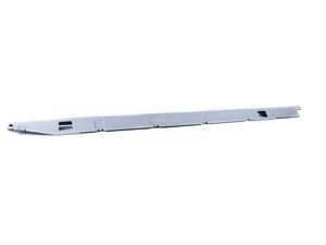 ES#128050 - 51712230340 - TRIM PANEL/M TECH - Genuine BMW - BMW