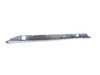 ES#128050 - 51712230340 - TRIM PANEL/M TECH - Genuine BMW - BMW