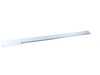 ES#128050 - 51712230340 - TRIM PANEL/M TECH - Genuine BMW - BMW