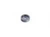 ES#2775227 - 51717376343 - CLIP, UPPER PART - Genuine BMW - BMW