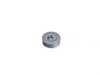 ES#2775227 - 51717376343 - CLIP, UPPER PART - Genuine BMW - BMW