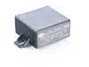 ES#363937 - 4A0907445A - Memory Mirror Control Module - (NO LONGER AVAILABLE) - Restore your memory mirror functions - Genuine Volkswagen Audi - 