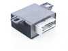 ES#363937 - 4A0907445A - Memory Mirror Control Module - (NO LONGER AVAILABLE) - Restore your memory mirror functions - Genuine Volkswagen Audi - 