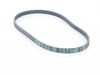 ES#2571841 - 11287843247 - A/C Belt - Drives the air conditioning compressor - Genuine BMW - BMW