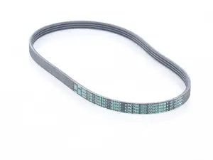 A/C Belt
