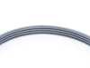 ES#2571841 - 11287843247 - A/C Belt - Drives the air conditioning compressor - Genuine BMW - BMW