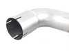 ES#2828231 - SSXVW222 - 3" Cat-Back Exhaust System - Resonated - Get that Exhaust tone you've been looking for! Features 3" construction with 4" Titanium "GT100" style tips. - Milltek Sport - Volkswagen