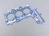 ES#2986879 - 11128630683 - CYLINDER HEAD GASKET ASBESTO - (NO LONGER AVAILABLE) - Genuine BMW - 