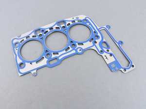 ES#2986879 - 11128630683 - CYLINDER HEAD GASKET ASBESTO - (NO LONGER AVAILABLE) - Genuine BMW - 