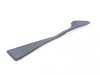 ES#1884890 - 51169171274 - Front Center console trim - right  - Black - Genuine BMW - BMW
