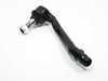 ES#240329 - 1633300403 - Outer Tie Rod End - Priced Each - Fits right side only - Febi - Mercedes Benz