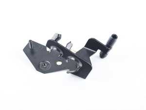 ES#25619 - 11611738165 - E34 Hose Clamp - Genuine BMW - BMW