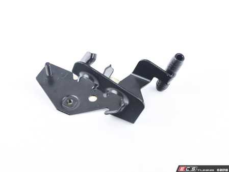 ES#25619 - 11611738165 - E34 Hose Clamp - Genuine BMW - BMW