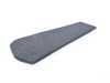 ES#2217548 - 51169171281 - Rear Center console trim - left - Black - Genuine BMW - BMW