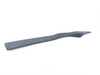 ES#2217547 - 51169171273 - Rear Center console trim - left - Black - Genuine BMW - BMW