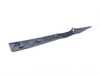 ES#2217547 - 51169171273 - Rear Center console trim - left - Black - Genuine BMW - BMW