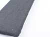 ES#2217547 - 51169171273 - Rear Center console trim - left - Black - Genuine BMW - BMW