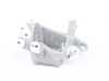 ES#1901617 - 33326793770 - WHEEL CARRIER, REAR - Genuine BMW - BMW