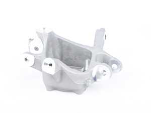 ES#1901617 - 33326793770 - WHEEL CARRIER, REAR - Genuine BMW - BMW