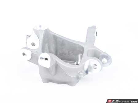 ES#1901617 - 33326793770 - WHEEL CARRIER, REAR - Genuine BMW - BMW
