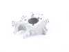 ES#1901617 - 33326793770 - WHEEL CARRIER, REAR - Genuine BMW - BMW