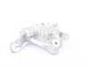 ES#1901616 - 33326793769 - WHEEL CARRIER, REAR - Genuine BMW - BMW