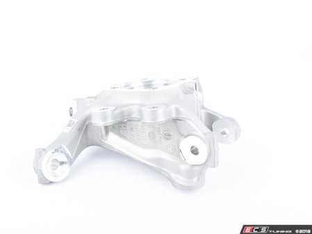 ES#1901616 - 33326793769 - WHEEL CARRIER, REAR - Genuine BMW - BMW