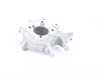 ES#1901616 - 33326793769 - WHEEL CARRIER, REAR - Genuine BMW - BMW