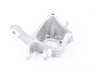 ES#1901616 - 33326793769 - WHEEL CARRIER, REAR - Genuine BMW - BMW