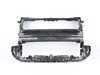 ES#3193862 - 51747390474 - Air duct, radiator - Genuine MINI - MINI