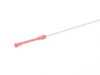 ES#1809862 - 2720101472 - Engine Oil Dipstick - Used to check the oil level in the crankcase - Genuine Mercedes Benz - Mercedes Benz