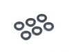ES#3059881 - 101-2201 - Pressure Plate Bolt Kit - High Strength ARP pressure plate bolts M8x1.25 - ARP - MINI