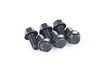 ES#3059881 - 101-2201 - Pressure Plate Bolt Kit - High Strength ARP pressure plate bolts M8x1.25 - ARP - MINI
