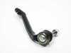 ES#240329 - 1633300403 - Outer Tie Rod End - Priced Each - Fits right side only - Febi - Mercedes Benz