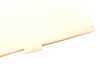ES#1867732 - B107 - Foglight Protective Film - Clear - Protect those expensive foglights from road debris - Lamin-X - BMW