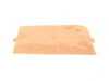 ES#1867732 - B107 - Foglight Protective Film - Clear - Protect those expensive foglights from road debris - Lamin-X - BMW